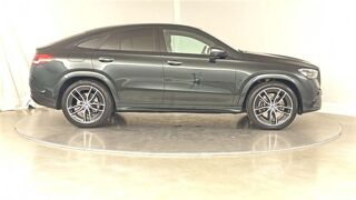 Classe GLE 400 e 252ch+136ch AMG Line 4Matic 9G-Tronic 2023 occasion 80136 Rivery