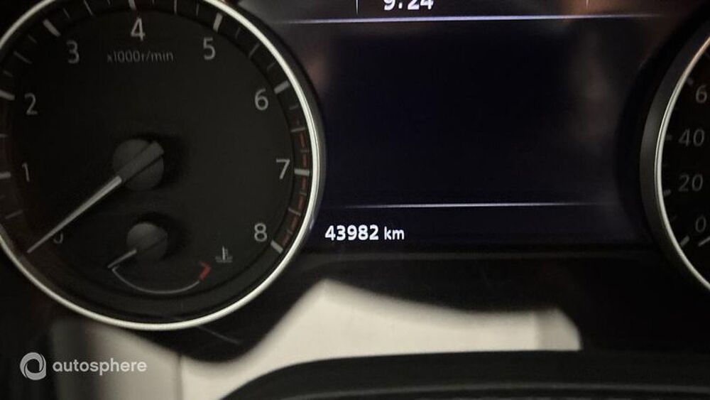 Juke 1.0 DIG-T 114ch Business Edition 2024 2024 occasion 59650 Villeneuve-d'Ascq