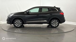 Kadjar 1.5 Blue dCi 115ch Evolution EDC 2022 occasion 54135 Mexy