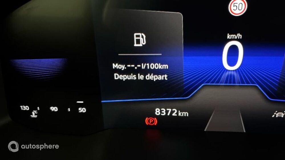 Polo 1.0 TSI 95ch Style 2025 occasion 51100 Reims