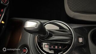 Juke 1.0 DIG-T 114ch N-Connecta DCT 2021.5 2022 occasion 59650 Villeneuve-d'Ascq