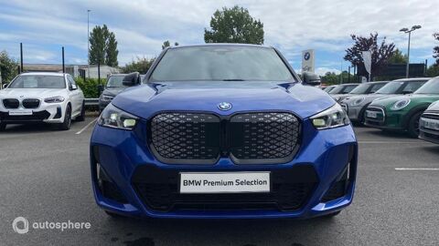 X1 ixDrive30 313ch M Sport 2023 occasion 64100 Bayonne