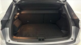 Austral 1.3 TCe mild hybrid 160ch Techno esprit Alpine auto 2023 occasion 59320 Sequedin