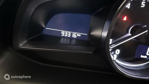 Cx-3 2.0 SKYACTIV-G 120 Signature 2018 occasion 59300 Valenciennes