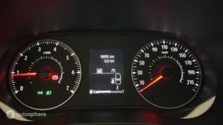 Sandero 1.0 TCe 110ch Stepway Extreme 2023 occasion 59640 Dunkerque