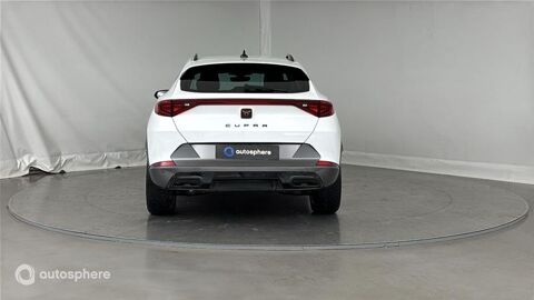 Formentor 2.0 TDI 150ch Business Edition 2023 occasion 59552 Lambres-lez-Douai