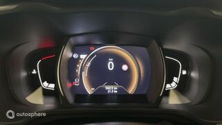 Kadjar 1.3 TCe 140ch FAP Intens EDC 2019 occasion 59640 Dunkerque