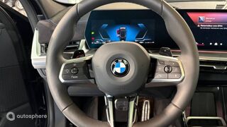 X2 sDrive20iA 170ch M Sport DKG7 2026 occasion 59113 Seclin