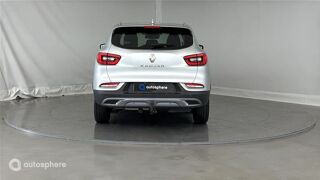 Kadjar 1.5 Blue dCi 115ch Intens 112g 2019 occasion 62232 Fouqui&egrave;res-l&egrave;s-B&eacute;thune