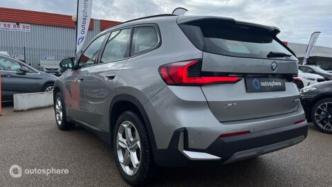 X1 xDrive25e 245ch Business Design 2023 occasion 13200 Arles