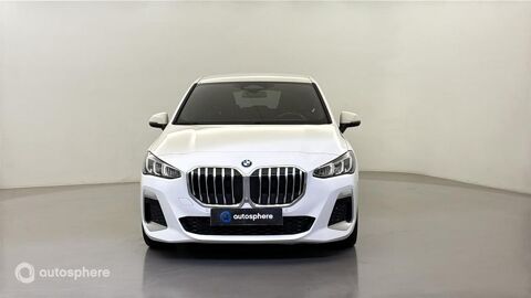 Serie 2 220i 170ch M Sport DKG7 2023 occasion 86000 Poitiers
