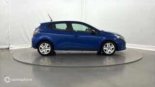 Clio 1.0 Eco-G 100ch Evolution - 24 2024 occasion 62114 Sains-en-Gohelle