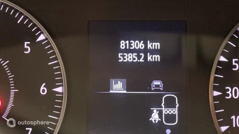 Sandero 1.0 ECO-G 100ch Essential 2022 occasion 84000 Avignon