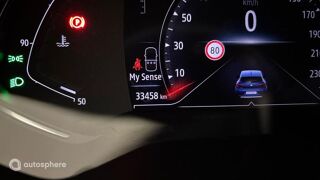 Clio 1.0 TCe 90ch Techno 2023 occasion 94000 Cr&eacute;teil