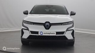 M&eacute;gane E-Tech Electric EV60 220ch Techno super charge -C 2023 occasion 59320 Sequedin