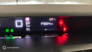 C3 Aircross 1.2 Hybride 145ch PLUS e-DCS6 2025 occasion 16430 Champniers