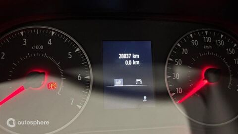 Sandero 1.0 TCe 90ch Stepway Expression 2024 occasion 62000 Arras