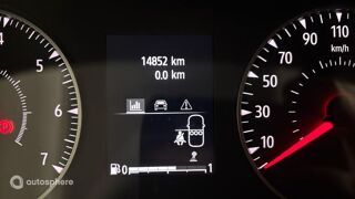 Sandero 1.0 TCe 110ch Stepway Expression 2023 occasion 57200 Sarreguemines