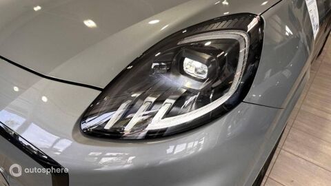 Puma Gen-E 168ch Standard Range 43 kWh Premium 2026 occasion 59600 Maubeuge