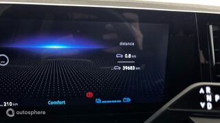 Austral 1.2 E-Tech full hybrid 200ch Techno - 24 2024 occasion 59640 Dunkerque
