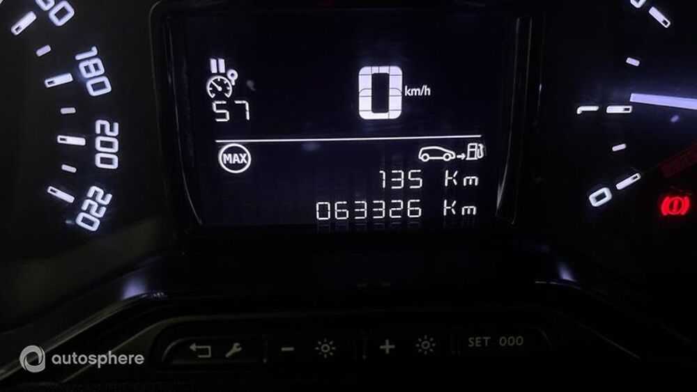 C3 1.2 PureTech 83ch S&S Shine 2023 occasion 86000 Poitiers