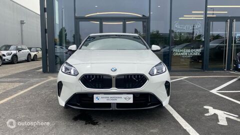 Serie 2 220 170ch M Sport DKG7 2025 occasion 13200 Arles