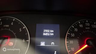 Sandero 1.0 TCe 110ch Stepway Expression 2023 occasion 59640 Dunkerque