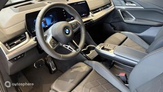 X2 sDrive20iA 170ch M Sport DKG7 2026 occasion 33700 M&eacute;rignac