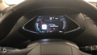 DS3 E TENS 156ch Opera Automatique 2025 occasion 64200 Bassussarry