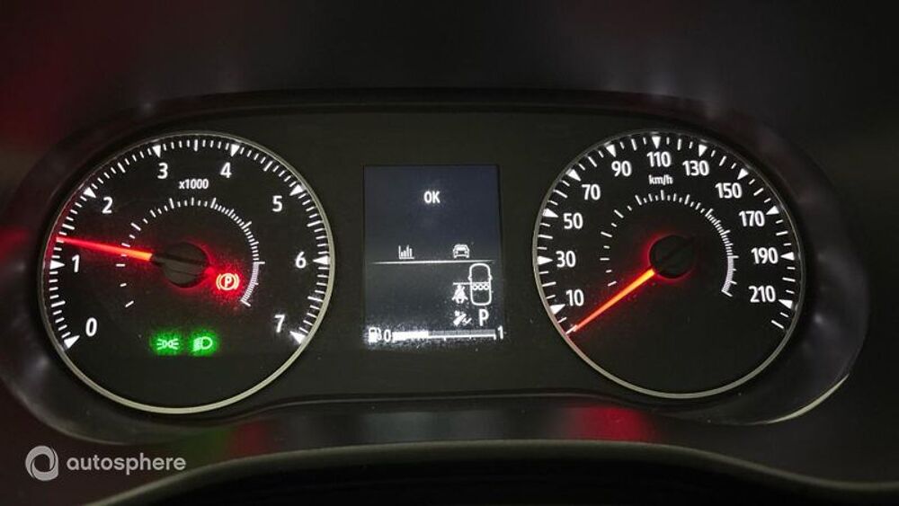 Sandero 1.0 TCe 90ch Stepway Extreme CVT 2023 occasion 62000 Arras