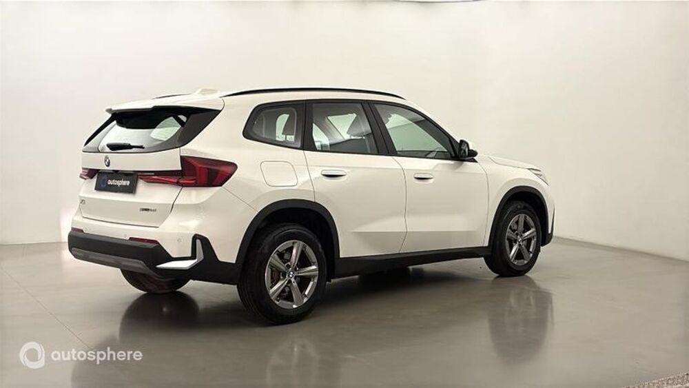 X1 sDrive18i 136ch 2023 occasion 33700 M&eacute;rignac