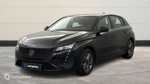 Annonce voiture Peugeot 308 24299 €