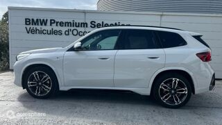 X1 sDrive20i 170ch M Sport 2023 occasion 30000 N&icirc;mes