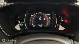 Kadjar TCe 140 EDC Techno 2022 occasion 02500 Hirson
