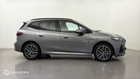 Serie 2 225e 245ch xDrive M Sport DKG7 2025 occasion 86000 Poitiers