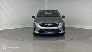 Clio 1.0 TCe 90ch Evolution - 25 2025 occasion 57155 Marly