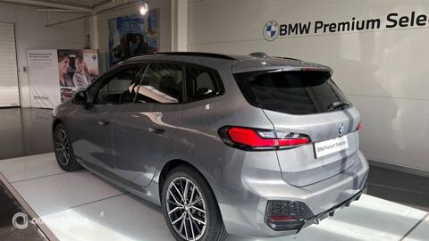 Serie 2 220i 170ch M Sport DKG7 2026 occasion 59113 Seclin