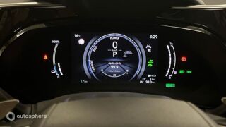 NX 450h+ Executive 4WD MY25 2026 occasion 01120 DAGNEUX