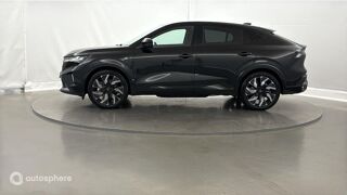 Rafale 1.2 E-Tech full hybrid 200ch esprit Alpine - 25 2026 occasion 51200 &Eacute;pernay