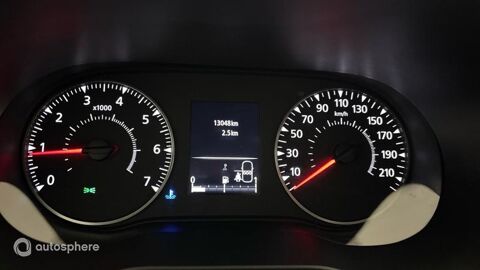 Duster 1.5 Blue dCi 115ch Confort 4x2 2023 occasion 57100 Thionville
