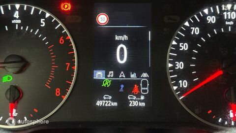 Clio 1.0 TCe 90ch Evolution 2023 occasion 13127 Vitrolles