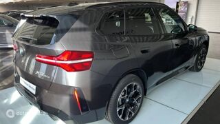 X3 xDrive30e 299ch M Sport 2026 occasion 59113 Seclin