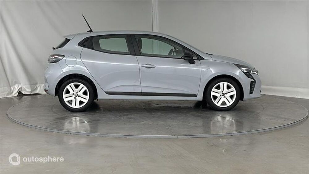 Clio 1.0 TCe 90ch Evolution 2024 occasion 62000 Arras