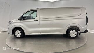 Transit 320 L2H1 2.0 EcoBlue 136ch Trend 2025 occasion 62800 LIEVIN