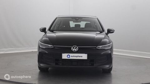 Golf 1.5 TSI EVO2 116ch VW Edition 2024 occasion 08000 Charleville-Mézières