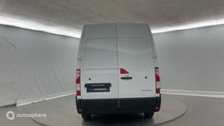 Master F3500 L2H2 2.3 Blue dCi 135ch Confort Euro6 2023 occasion 59223 Roncq