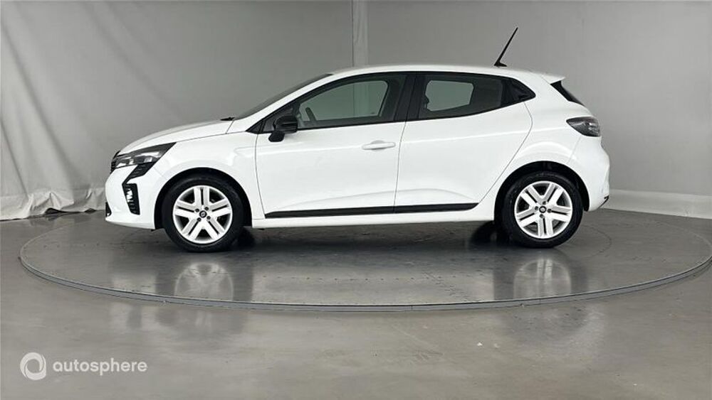 Clio 1.0 TCe 90ch Evolution 2024 occasion 64300 ORTHEZ