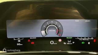 Q3 1.5 TFSI 150ch Hybride S line S tronic 7 2026 occasion 51100 Reims