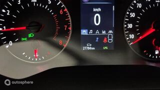 Captur 1.0 Eco-G 100ch Evolution 2023 occasion 57200 Sarreguemines