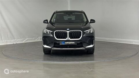 X1 xDrive25e 245ch Business Design 2023 occasion 59113 Seclin